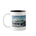 Wolfies mugs by Nikita13 Wolfies mugs