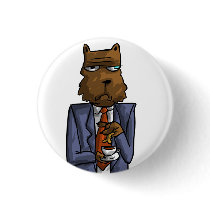 Wolfman MP buttons