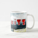 Wolfowitz-2 mugs by jarvic7 Wolfowitz-2 mugs