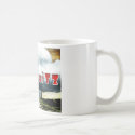 wolfowitz mug by John Soprych by jarvic7 wolfowitz mug by John Soprych