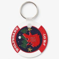Wolfs-Bane-Patch2 keychains