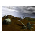 Wolfs Cry posters by Johan_den_Hollander Wolfs Cry posters