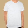 Wolfs Head T-Shirt