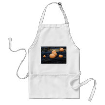 Wolf's Milk Groening's Slime Lycogala Epidendrum Apron