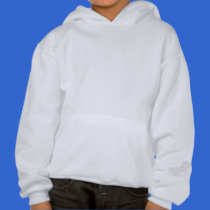 Wolf's pants t-shirts by PILIF83 Wolf's pants t-shirts