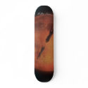 Wolfs Rain, Wolf's Rain skateboards by Underling09 Wolfs Rain, Wolf's Rain skateboards