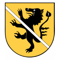 wolfsberg, Austria t-shirts