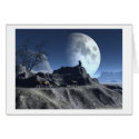 Wolfy cards by REDINARD Wolfy cards