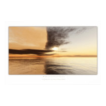 Wolkensegel posters by Dotthy Wolkensegel posters