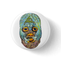 Wollaeger Collabomask buttons