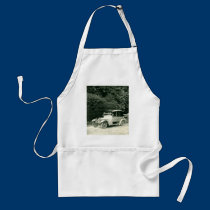 Wolseley1918 aprons