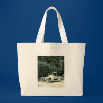 Wolseley1918 bags