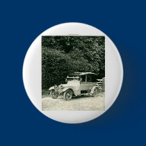 Wolseley1918 buttons