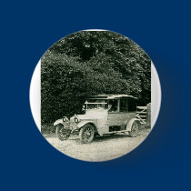 Wolseley1918 buttons