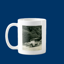 Wolseley1918 mugs