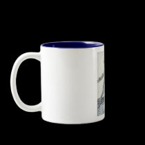 Wolverina mugs