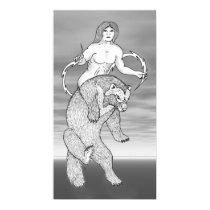 Wolverine Essence posters by stonearttraders Wolverine Essence posters
