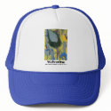 wolverine hats by nocklist wolverine hats