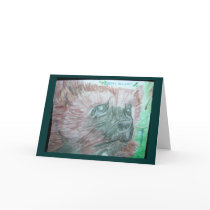 Wolverine Holiday Cheer cards by ebroskie1234 Wolverine Holiday Cheer cards
