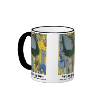 wolverine mugs by nocklist wolverine mugs