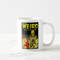 Wolvertoons mugs