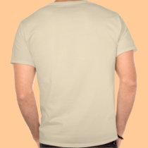 Wolves Are Native Idahoans t-shirts