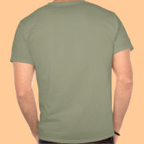 Wolves Are Native Montanans t-shirts