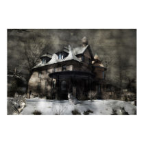 Wolves come home posters