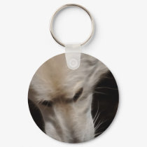 Wolves keychains by laureenr Wolves keychains