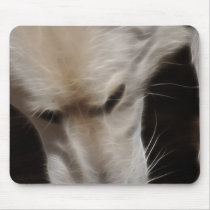 Wolves mousepads by laureenr Wolves mousepads