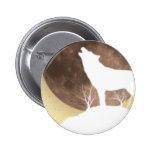 wolves pins