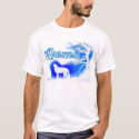 Wolves t-shirts