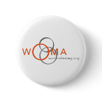 WOMA button