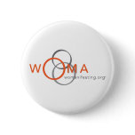 WOMA button