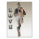 woman12 cards