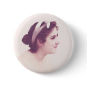 woman15 buttons by REDINARD woman15 buttons