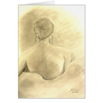 Woman#2 cards