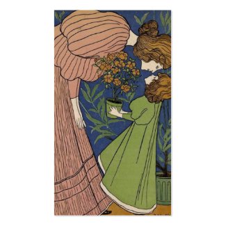 msdespina – A Belle Epoque Emporium – Art Nouveau, Classical and More msdespina – A Belle Epoque Emporium – Art Nouveau, Classical and More