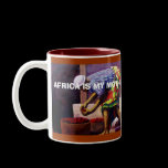 woman at well, woman at well mugs
