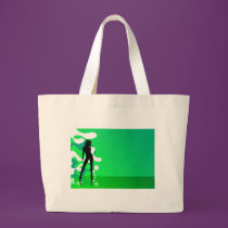 Woman bags