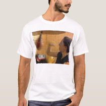 Boxeo mujer camisetas by debbiekail Boxeo mujer camisetas