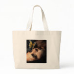 Woman Butterfly Bag