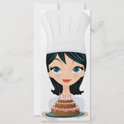 woman_chef_birthday_cake_rackcard-p2450233498492123232l5cl_400.jpg