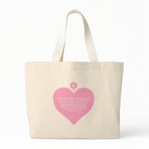 Woman Created bags by deleas Woman Created bags