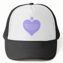 Woman Created hats by deleas Woman Created hats