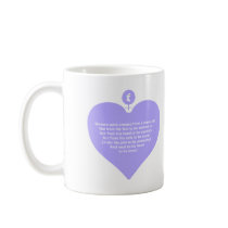 Woman Created mugs