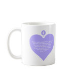 Woman Created mugs