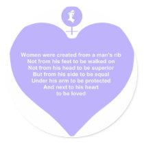 Woman Created stickers by deleas Woman Created stickers