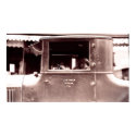 Woman in Eastman Kodak Co. Car posters by scenesfromthepast Woman in Eastman Kodak Co. Car posters