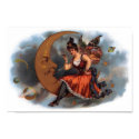 Woman in the Moon posters